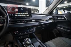 ميتسوبيشي اوتلاندر